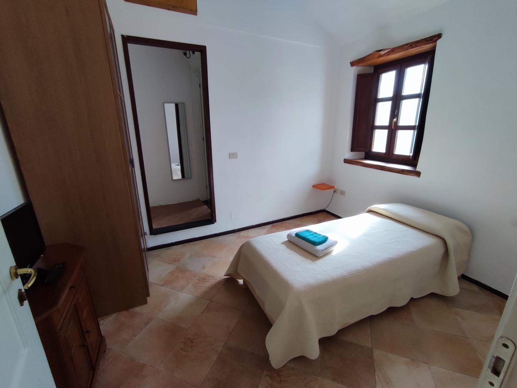Agriturismo Du Sui Genoa Luaran gambar